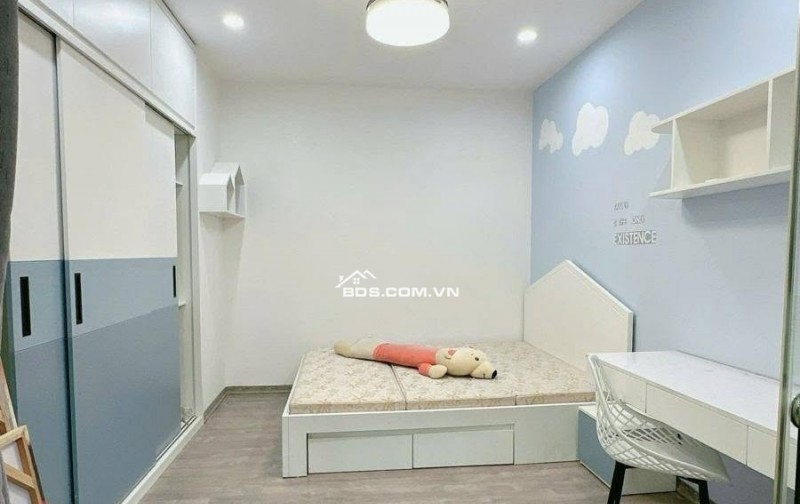 CĂN HỘ TIME CITY HAI BÀ TRƯNG - 10 TỶ - CẦN BÁN GẤP